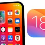 Ios 18 wont have a big focus on chatgpt like generative ai features new leak says we should expect a slew of ai tools that help manage your daily life