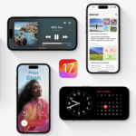 Ios 18 might add ai powered messages summary feature for your friends who text too much