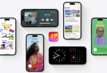 Ios 18 might add ai powered messages summary feature for your friends who text too much