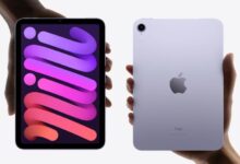 Why wait for a new ipad mini this year when you can get dollar120 off the 6th generation in the amazon prime sale for the new lowest price ever