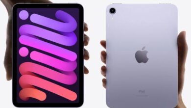 Why wait for a new ipad mini this year when you can get dollar120 off the 6th generation in the amazon prime sale for the new lowest price ever