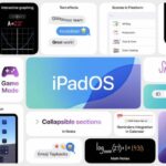 Ios 18 and ipados 18 are finally available for everyone without any apple intelligence features