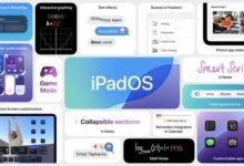 Ios 18 and ipados 18 are finally available for everyone without any apple intelligence features