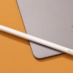 Best ipad pens stylus apple pencil