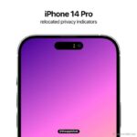 Iphone 16 pro could get a major face id overhaul apple pulls plug on old component order ahead of under display shift