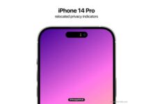 Iphone 16 pro could get a major face id overhaul apple pulls plug on old component order ahead of under display shift