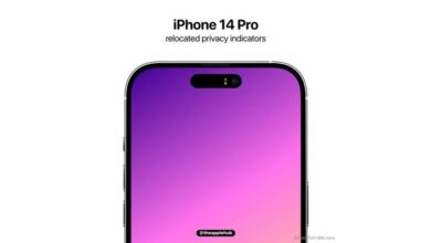 Iphone 16 pro could get a major face id overhaul apple pulls plug on old component order ahead of under display shift