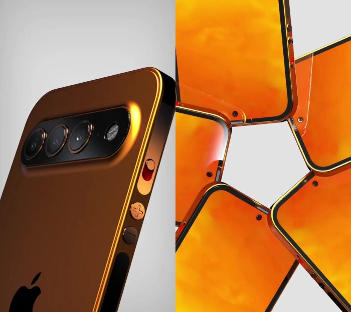 Iphone 16 pro max could finally debut a color weve been waiting for since iphone 13