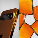 The iphone 16 colors just leaked and theyre fine