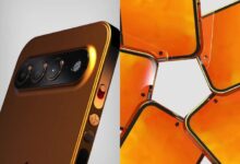 The iphone 16 colors just leaked and theyre fine