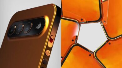The iphone 16 colors just leaked and theyre fine