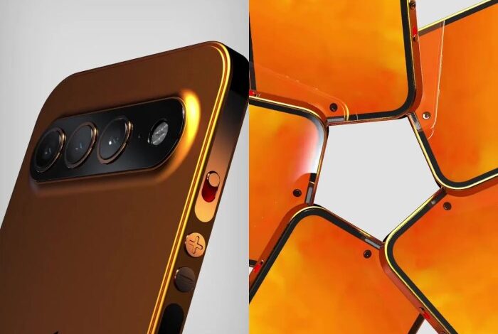The iphone 16 colors just leaked and theyre fine