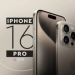 The iphone 16 pro could come with a huge 2tb of storage for those who can never get enough