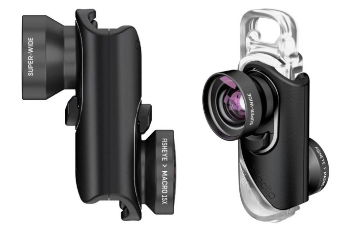 8 iphone camera accessories that will enhance your photos and videos