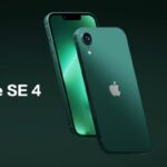 Iphone se 4 specs have leaked and they might make you wish you never bought an iphone 15