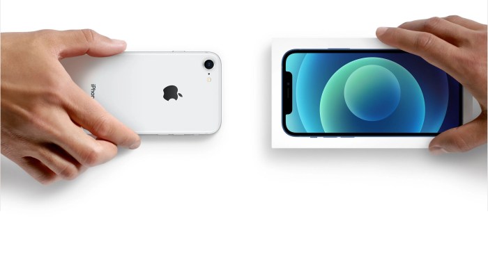 Apples mac trade in prices have been changed after the m3 macbook air launch get hundreds more for a mac studio