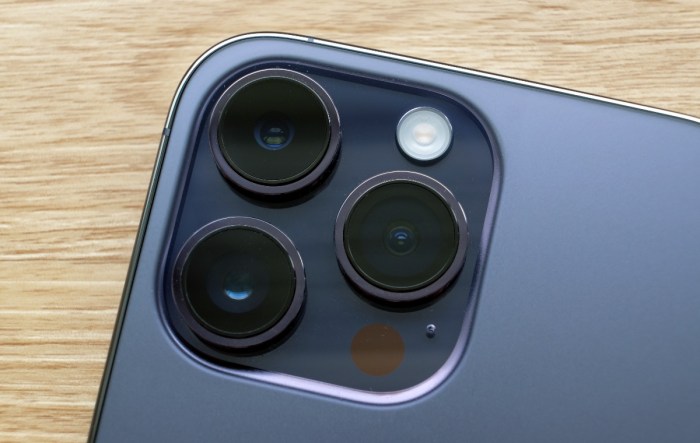 Iphone 16 camera button details revealed could new model feature dedicated shutter for horizontal photography