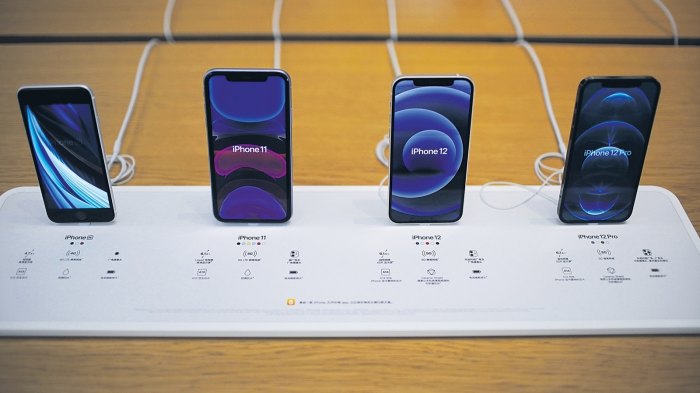 Newton law motion laws newtons mass velocity times Newton law motion laws newtons mass velocity times