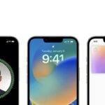 This iphone theft warning shows why face id is more important than ever before criminals swiping 80 phones a day can make dollar63000 in half an hour