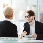 10 questions data scientists should ask employers during a job interview