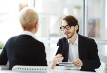 10 questions data scientists should ask employers during a job interview