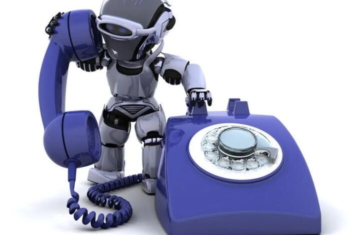 Spoofing calls stop vs hiya ios