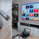 Apples tvos 18 arrives for apple tv new features for airpods and home coming soon