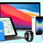 Best apple prime day deals