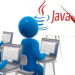 Learn java coder bundle