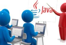 Learn java coder bundle