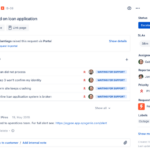 Jira service management new features itsm