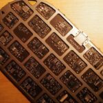 A rare airpower wireless charger prototype has appeared online and this one actually works