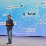 Microsofts controversial recall ai feature delayed indefinitely but you can still test it