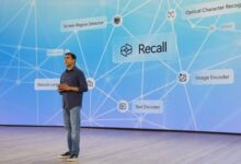 Microsofts controversial recall ai feature delayed indefinitely but you can still test it