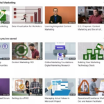 Linkedin learning ai courses