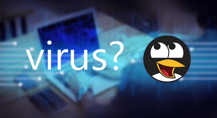 Why antivirus programs have become the problem not the solution