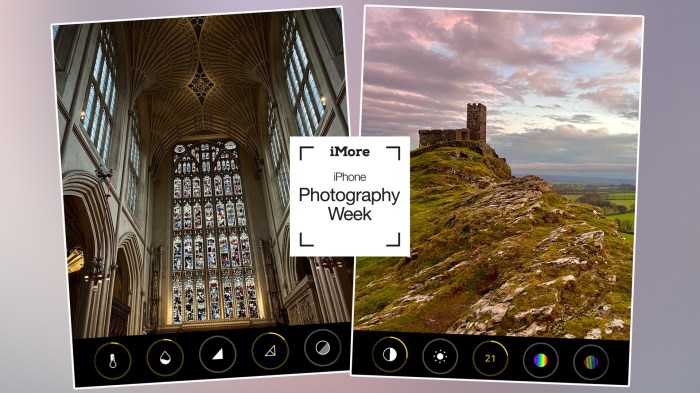 Iphone photography basics edit iphone photos the right way