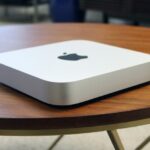 Mac mini m2 plummets below dollar500 the mac that everyone should buy has a massive dollar100 saving