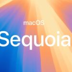 Macos sequoia beta 2 adds one of the most important upgrades in years heres why everyone is talking about iphone mirroring