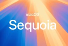 Macos sequoia beta 2 adds one of the most important upgrades in years heres why everyone is talking about iphone mirroring