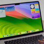 Macos sequoia just stole windows best feature and killed these beloved mac apps in the process