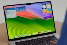 Macos sequoia just stole windows best feature and killed these beloved mac apps in the process