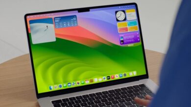 Macos sequoia just stole windows best feature and killed these beloved mac apps in the process