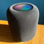 A mysterious apple home accessory just leaked as homepod and apple tv combo device rumors persist