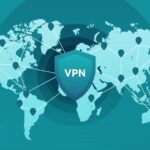 How much does vpn cost