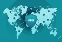 How much does vpn cost