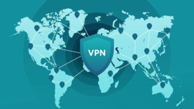 How much does vpn cost