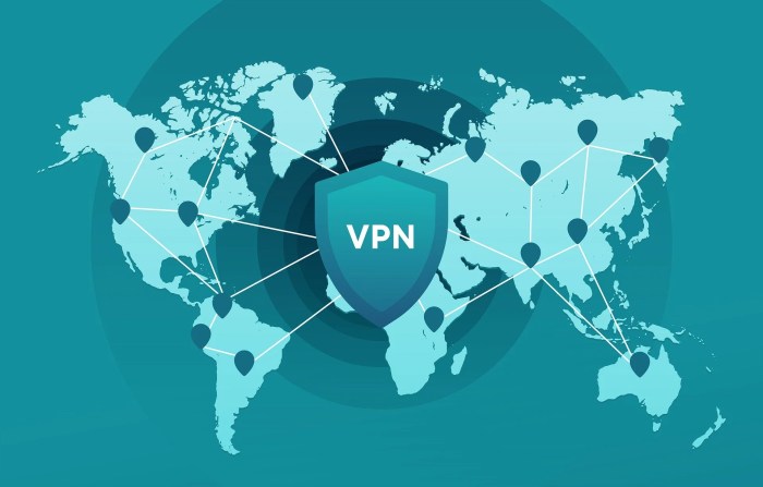 How much does vpn cost