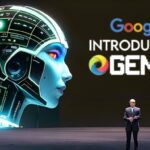 Google takes sly dig at apple intelligence as it pushes gemini ai at pixel event