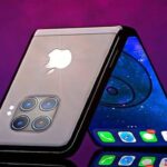 Apple building two foldable iphones but theyre at least two years away